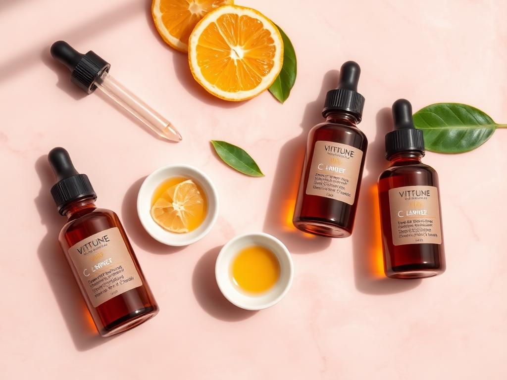 Chemical Peel Resurfacing at Skin and Lashes by Monika, Morgan Hill